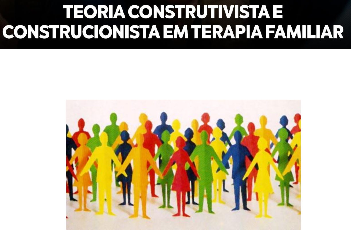 Contribuições de Murray Bowen à terapia familiar sistêmica