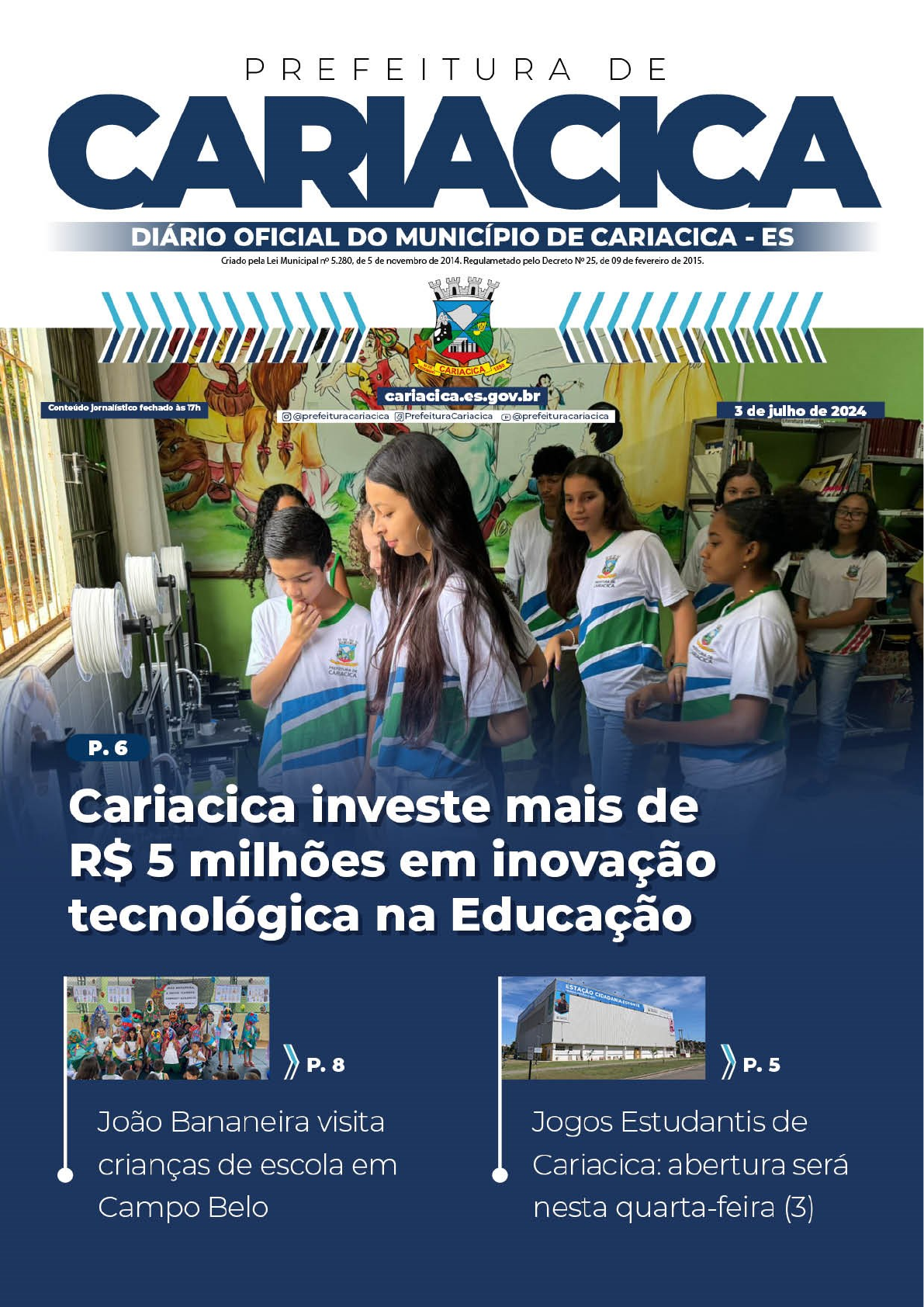 Carla Graciano Store Reclame Aqui