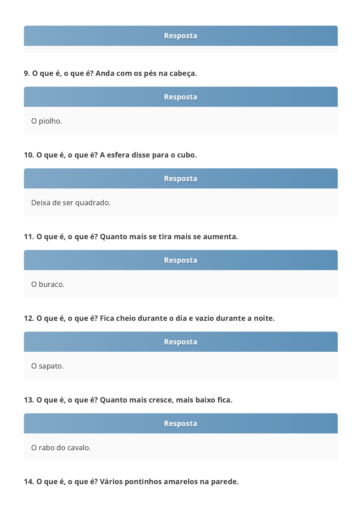 34 melhor ideia de Quiz de perguntas engraçadas  quiz de perguntas  engraçadas, quiz de perguntas, perguntas para brincadeiras