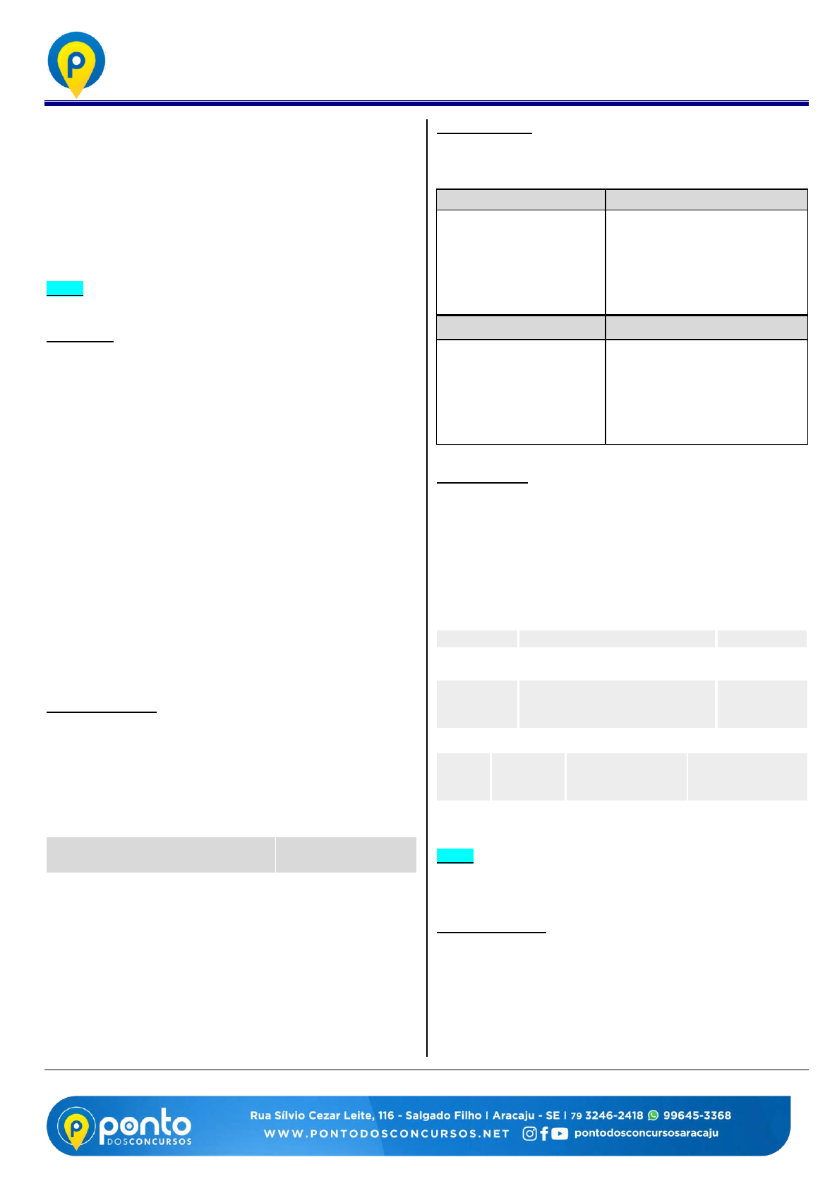 Grafismo indígena: estudos de antropologia estética, image size:1186x1680