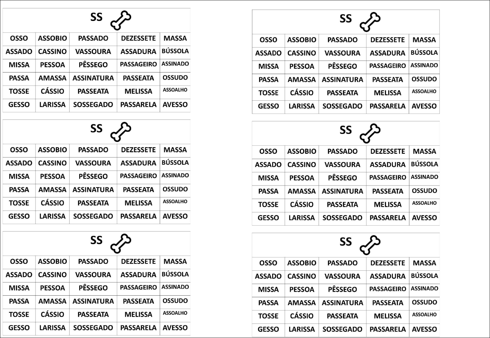 12- FAMILIA DO SS - Pedagogia