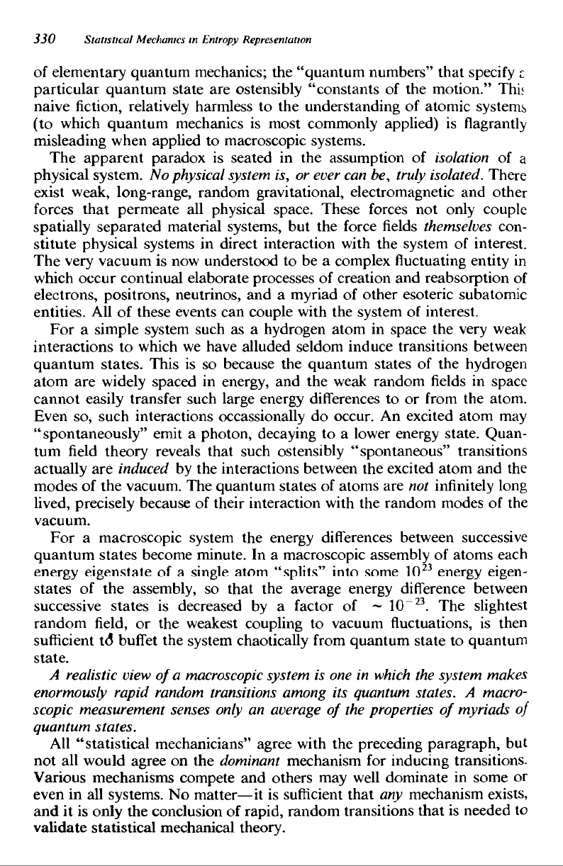 Bryan Callen visual data 7