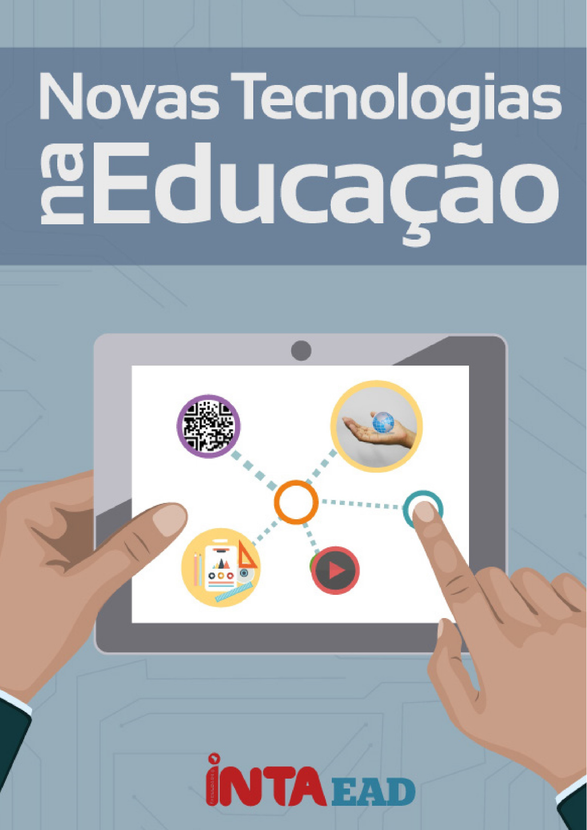 Educação e Novas Tecnologias - Apostila, PDF