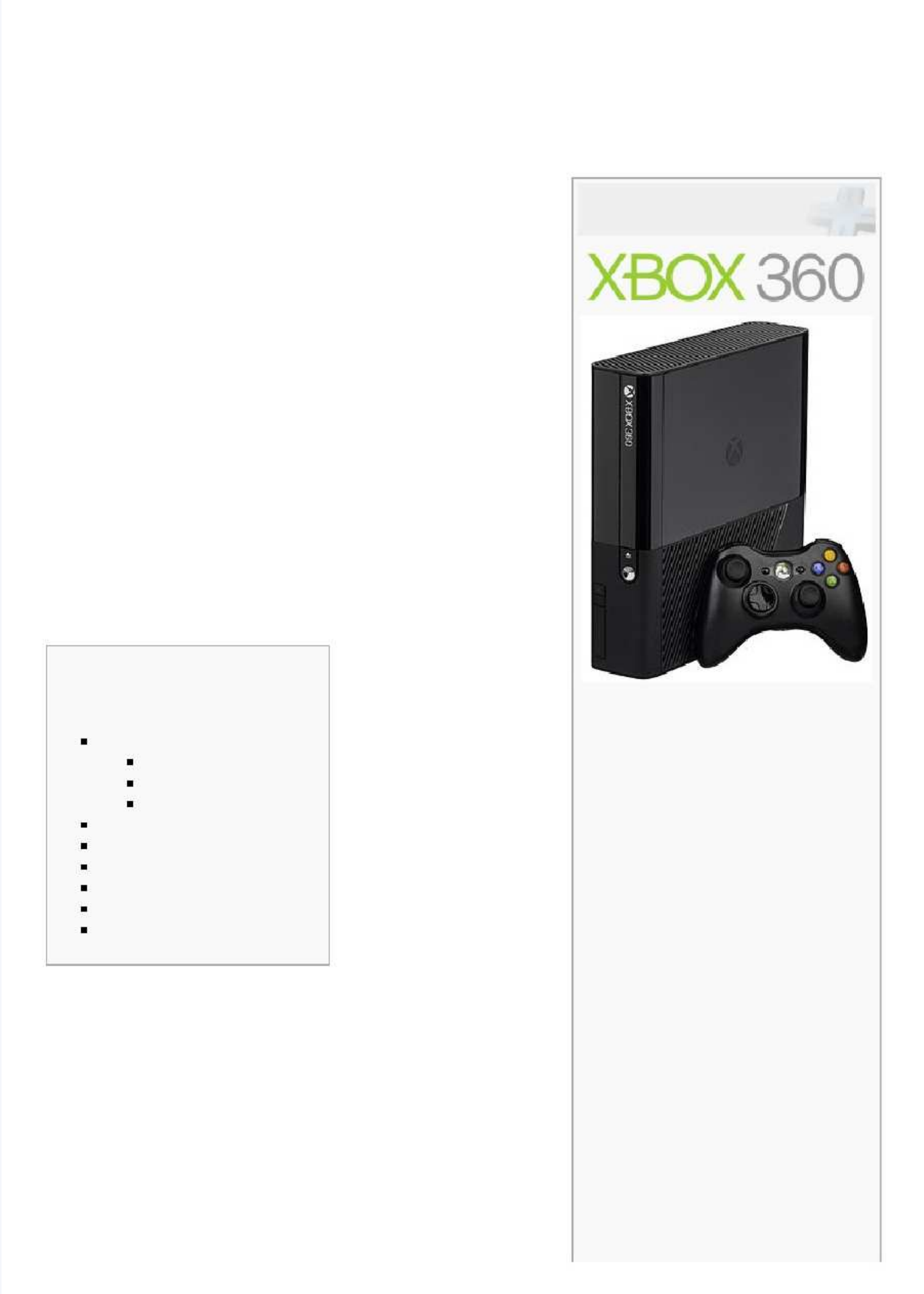 Ficheiro:Xbox 360 Controlers.png – Wikipédia, a enciclopédia livre