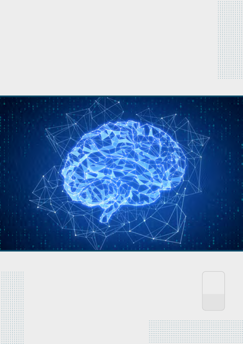 Belarus - São quatro horas da manhã. Sirenes tocam e tiros ecoam por toda  parte. Adolescentes de 13 ou 14 anos, em uniformes militares e armados com  fuzis, saem correndo de tendas. Alguns revidam o ..., image size:964x1361