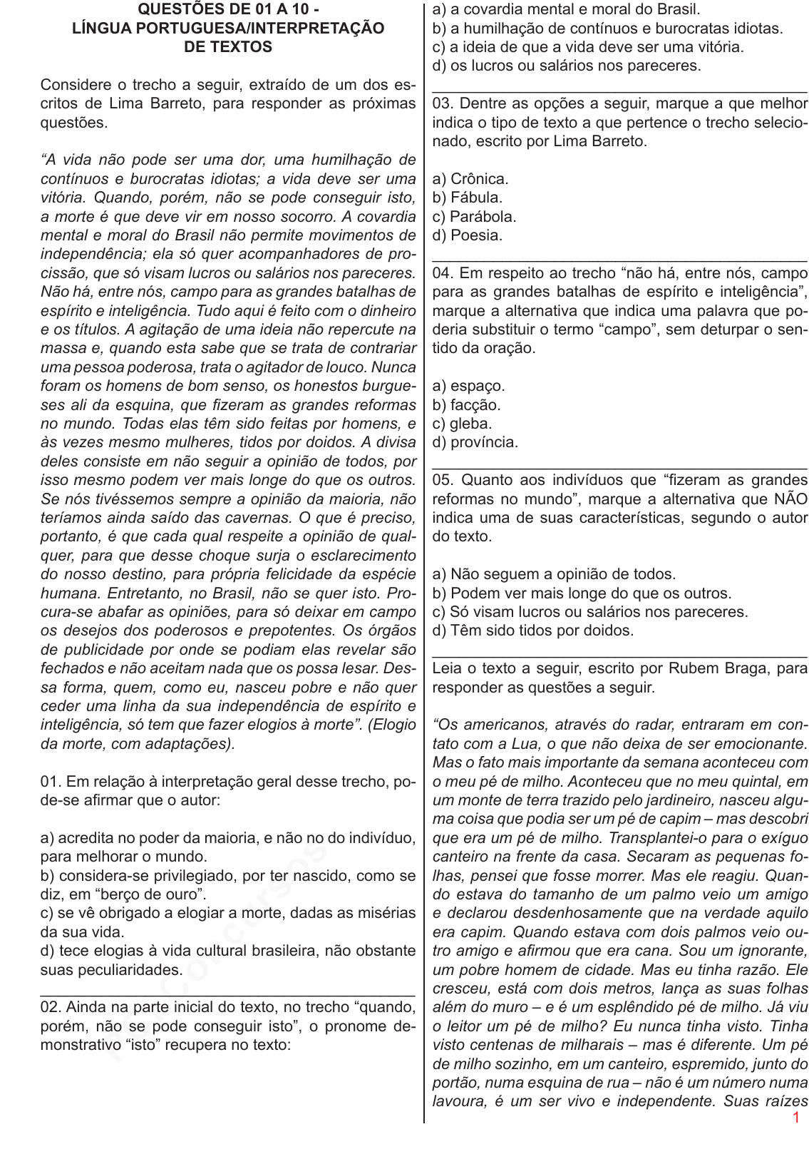 Texto em lousa de diretório tucano compara petistas a pombos