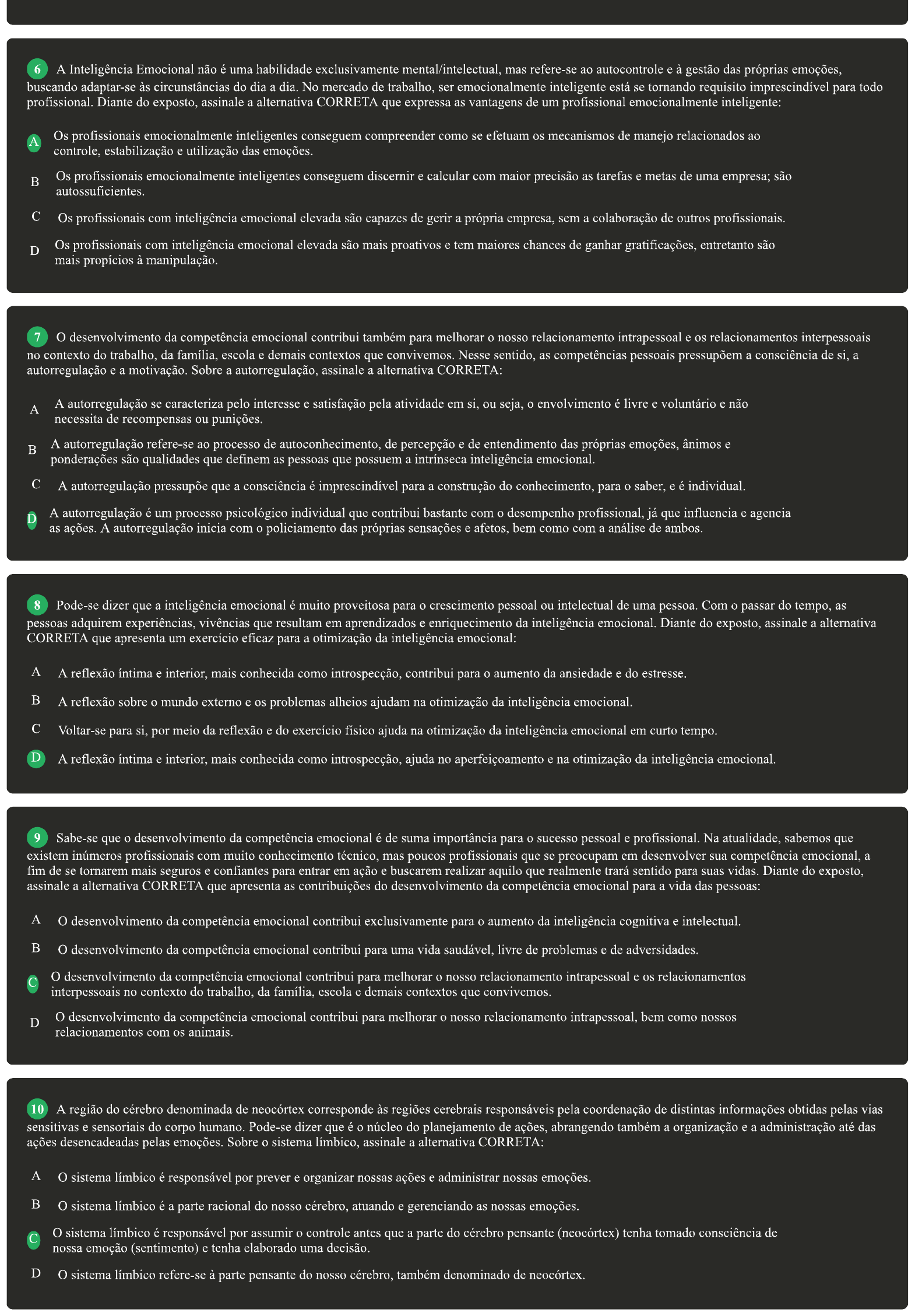 Enfrentamento, trabalho emocional, manipulação Porque falamos como se  fôssemos psicólogos? - Diversidades - Ciberdúvidas da Língua Portuguesa