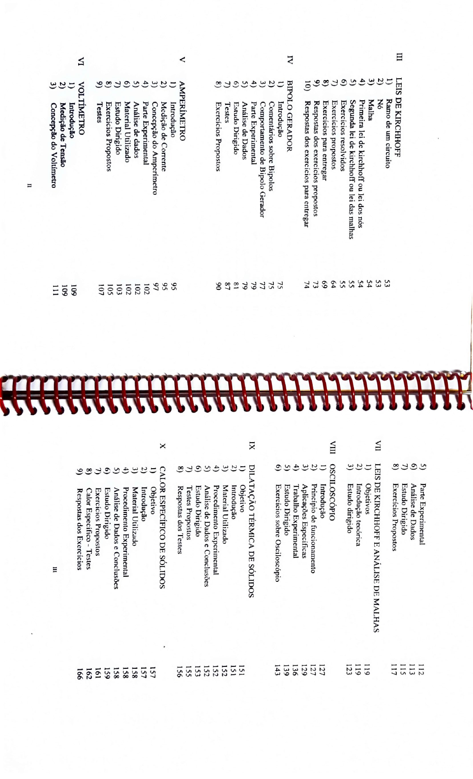 Apostila Fisica Lab Eng Unip Semestre F Sica