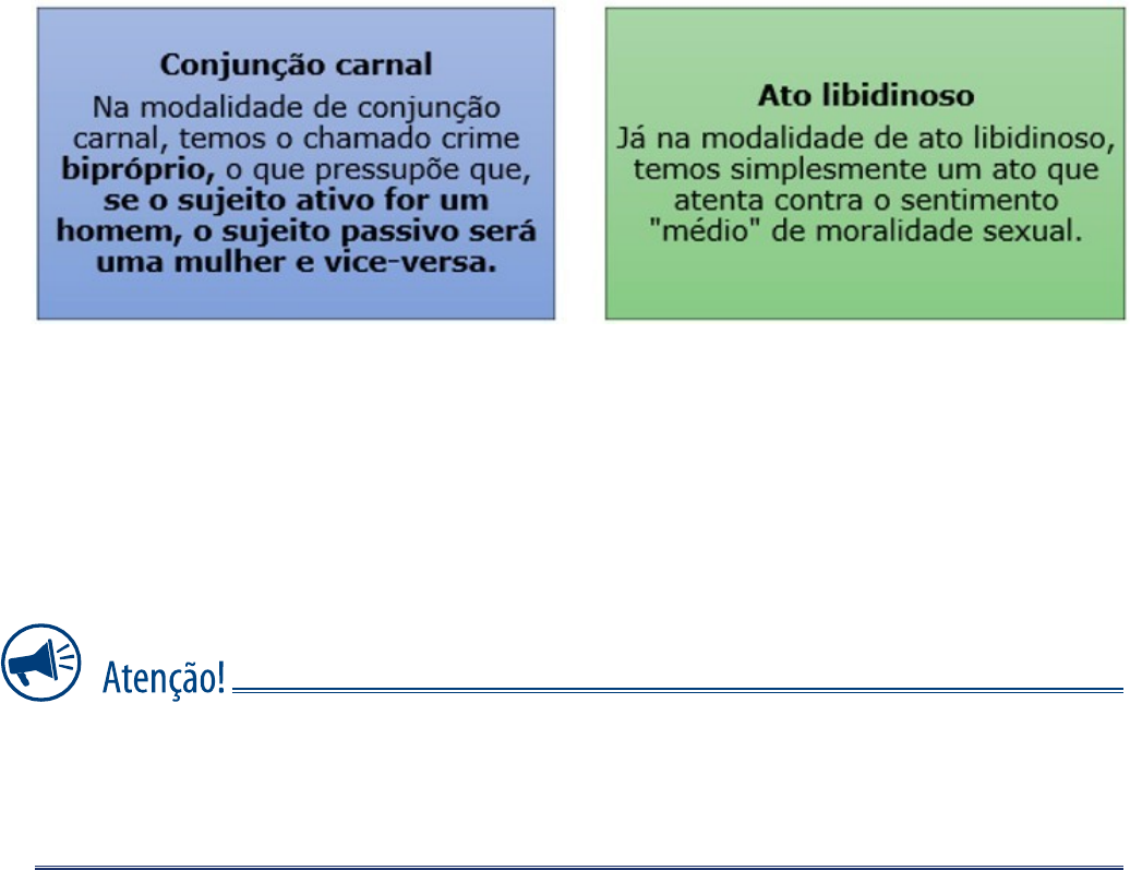 Iniciativa Liberal - ⛔ A vítima nunca tem culpa. Os crimes contra a  liberdade e autodeterminação sexual estão envoltos num silêncio  ensurdecedor e, segundo a Associação Portuguesa de Apoio à Vítima (APAV)