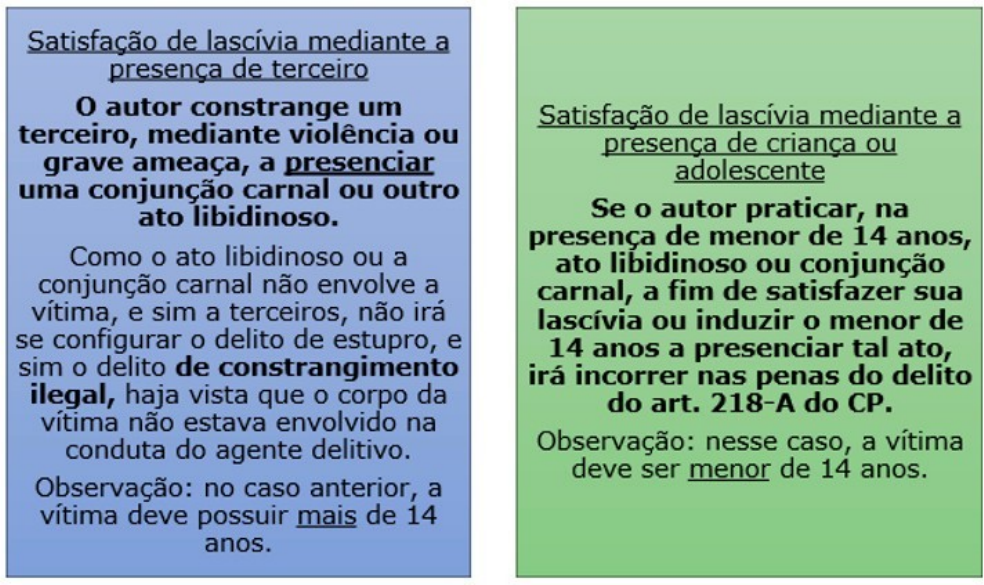 Iniciativa Liberal - ⛔ A vítima nunca tem culpa. Os crimes contra a  liberdade e autodeterminação sexual estão envoltos num silêncio  ensurdecedor e, segundo a Associação Portuguesa de Apoio à Vítima (APAV)