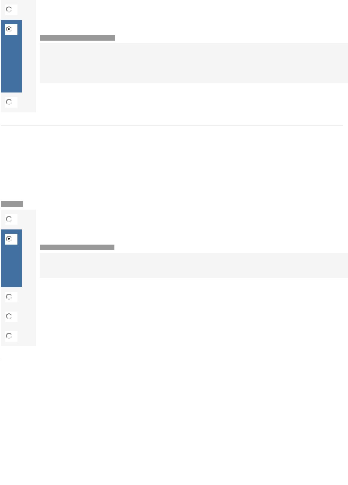 Que Processo Ocasionou O Fato Evidenciado No Item Anterior - Clickandgo