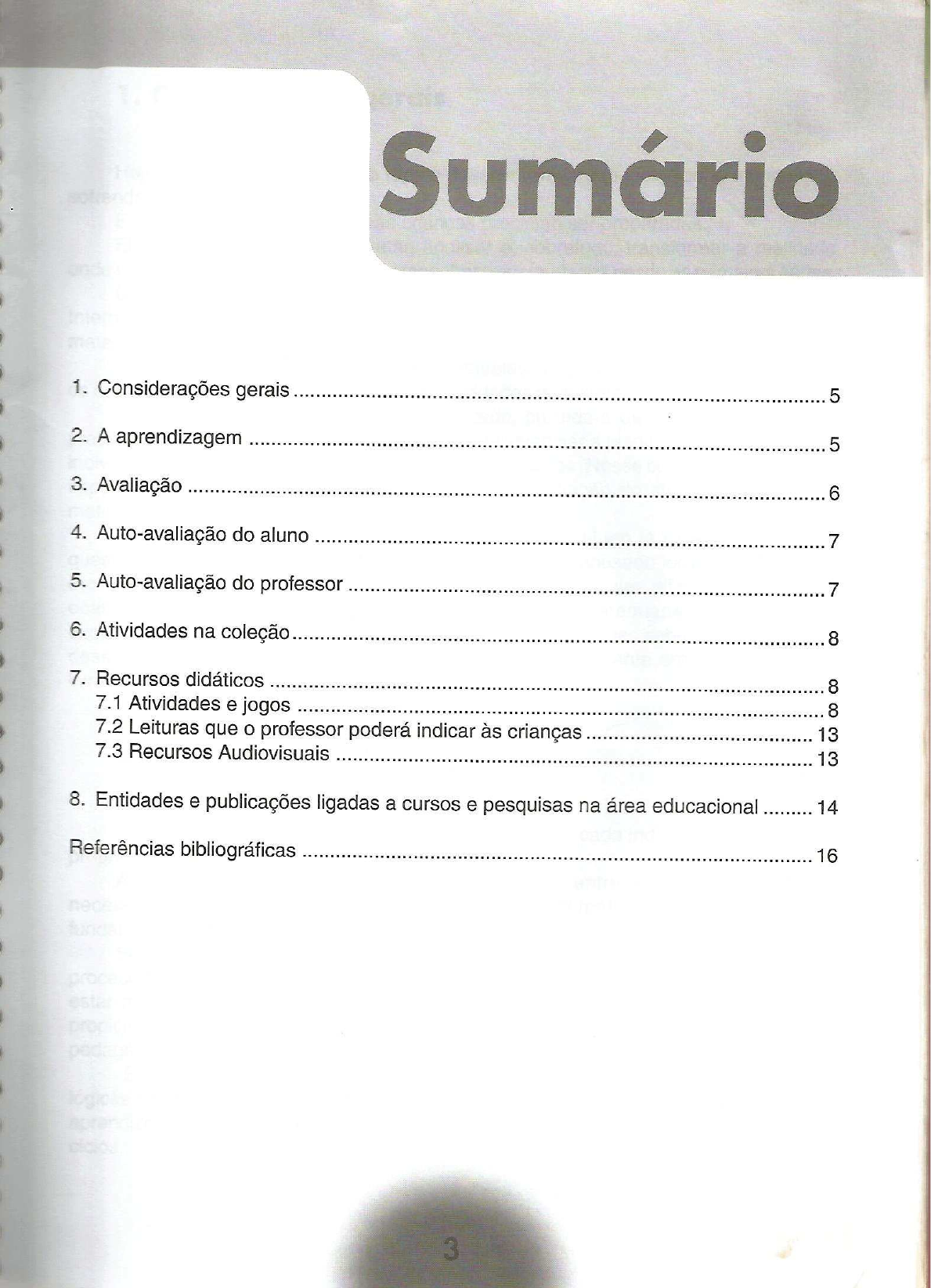 Numero 4 PDF