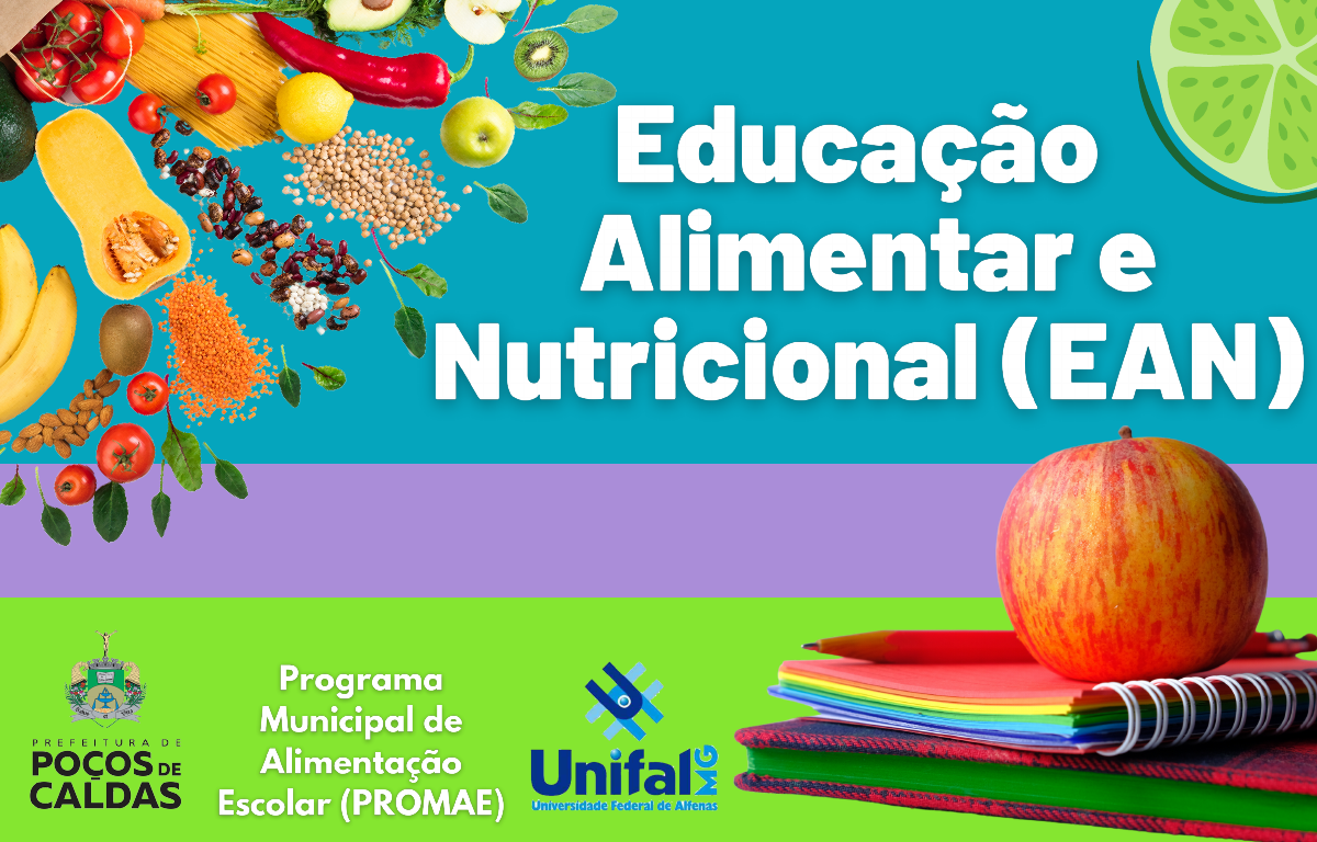 10 atividades lúdicas sobre alimentação na educação infantil