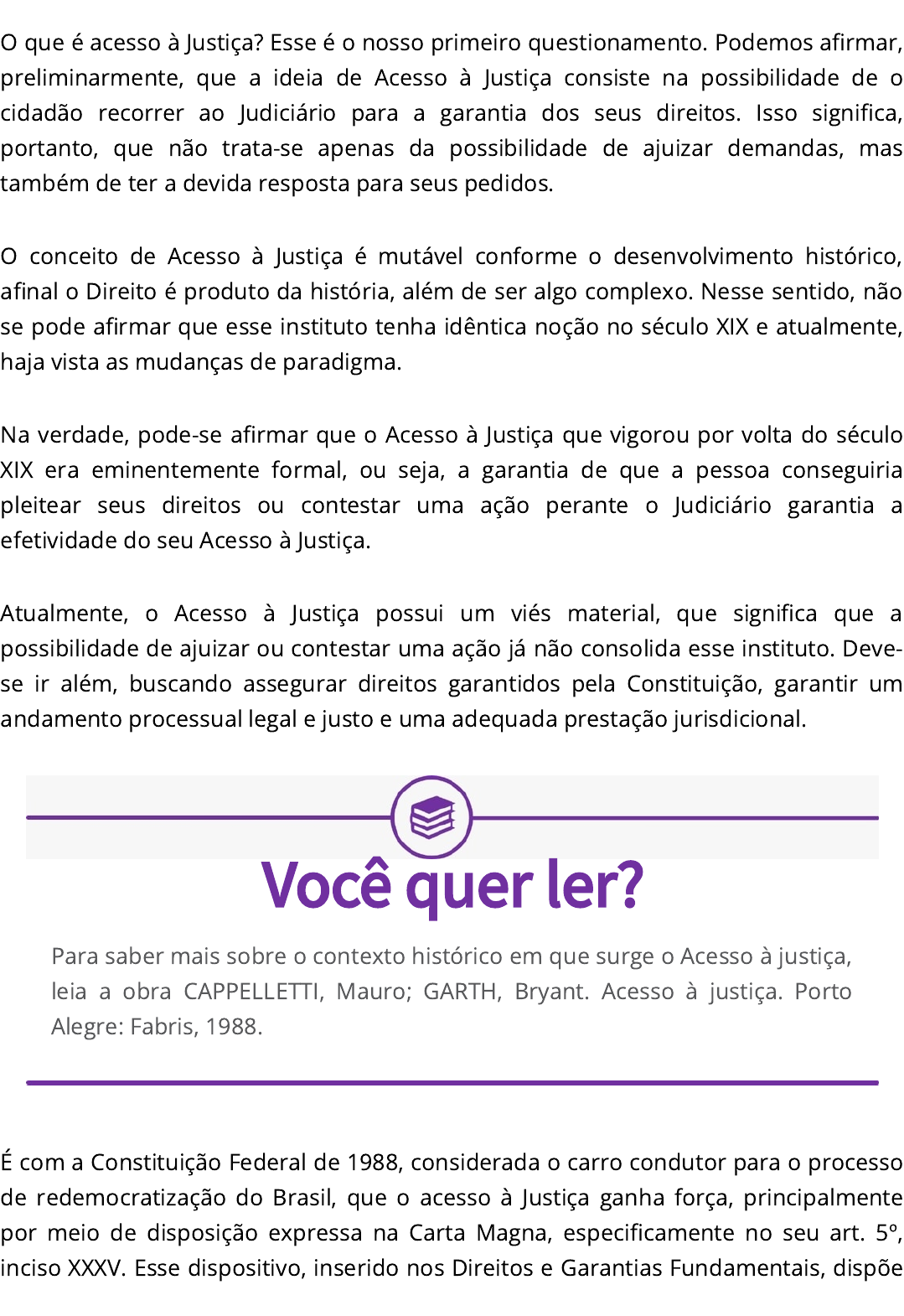 c-mo-contestar-una-pregunta-del-enarm-reto-enarm-explore-as-melhores