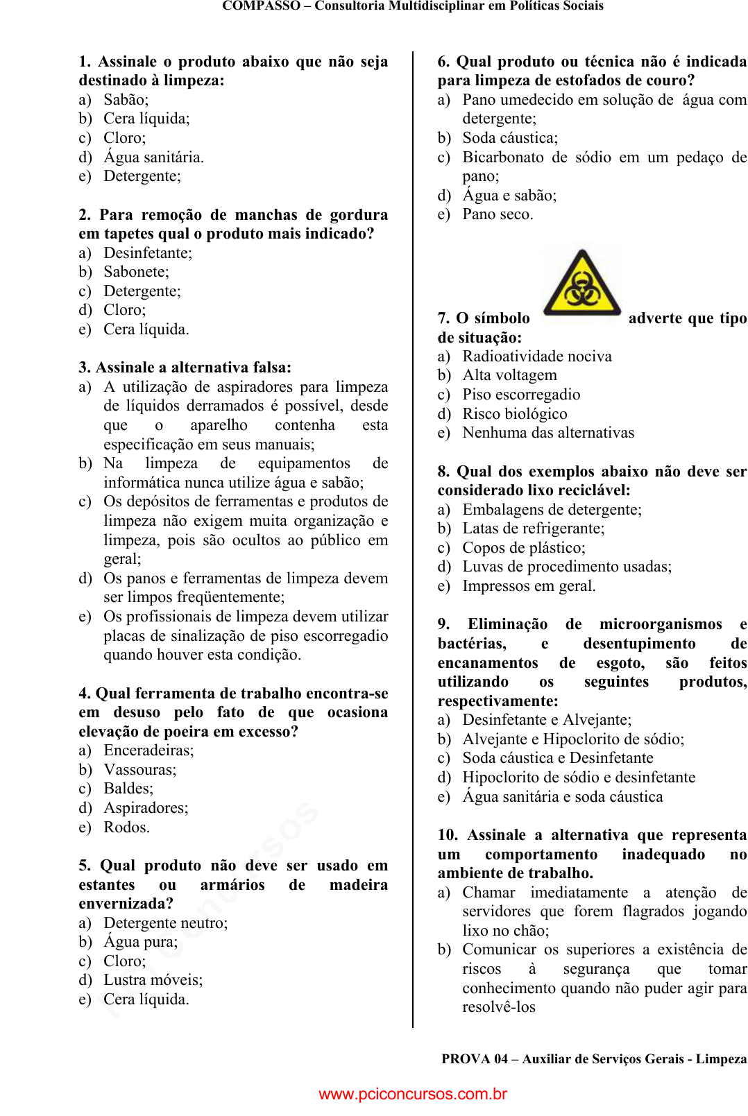 Confira a Camiseta Oversized Forjado na Fé Preto, image size:1078x1609