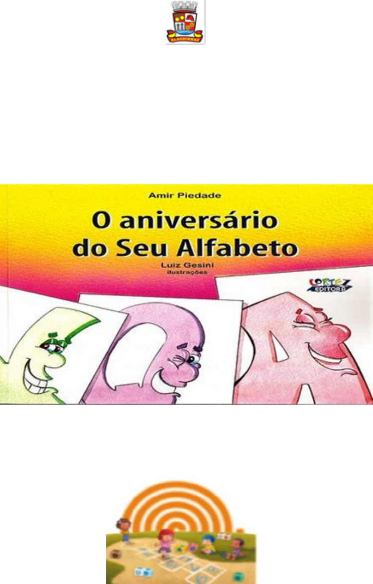 21 ideias de Senhor alfabeto  alfabeto, aniversario do alfabeto,  atividades de alfabetização