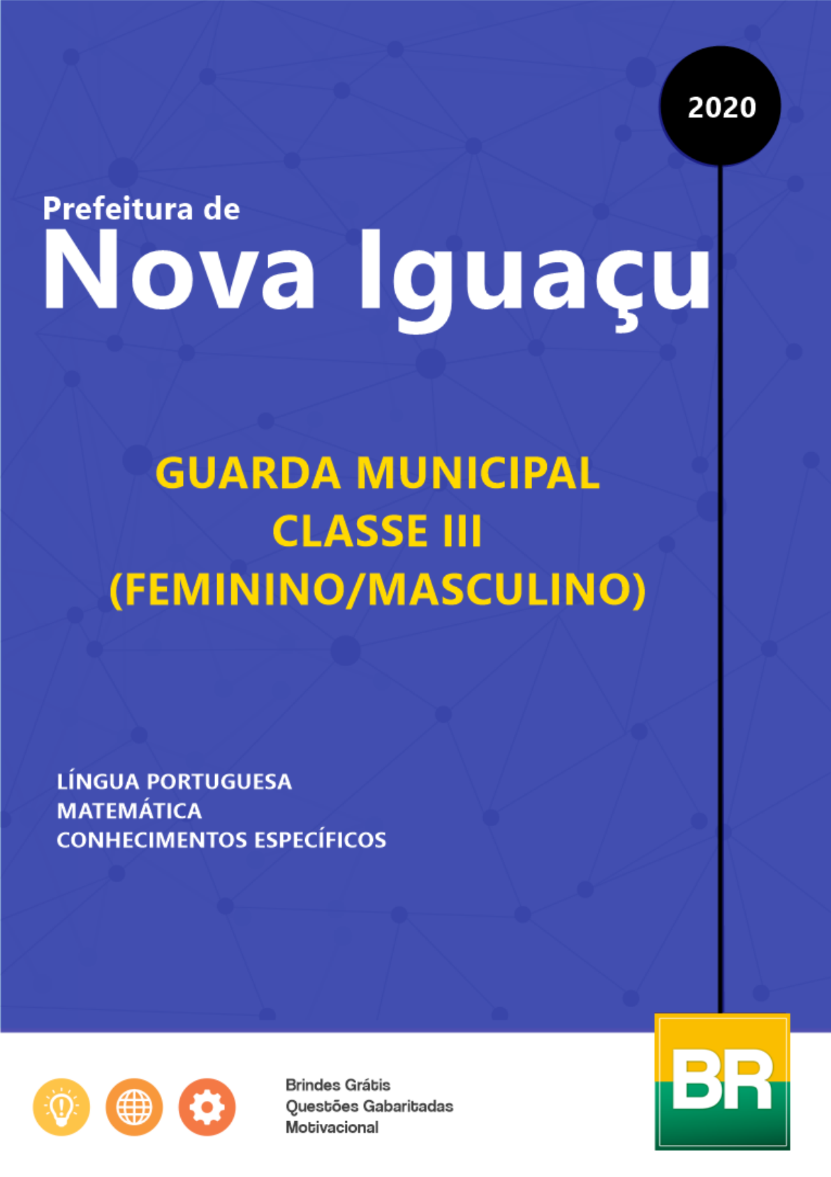 Projeto piloto leva o jogo de xadrez até as escolas municipais de Nova  Iguaçu