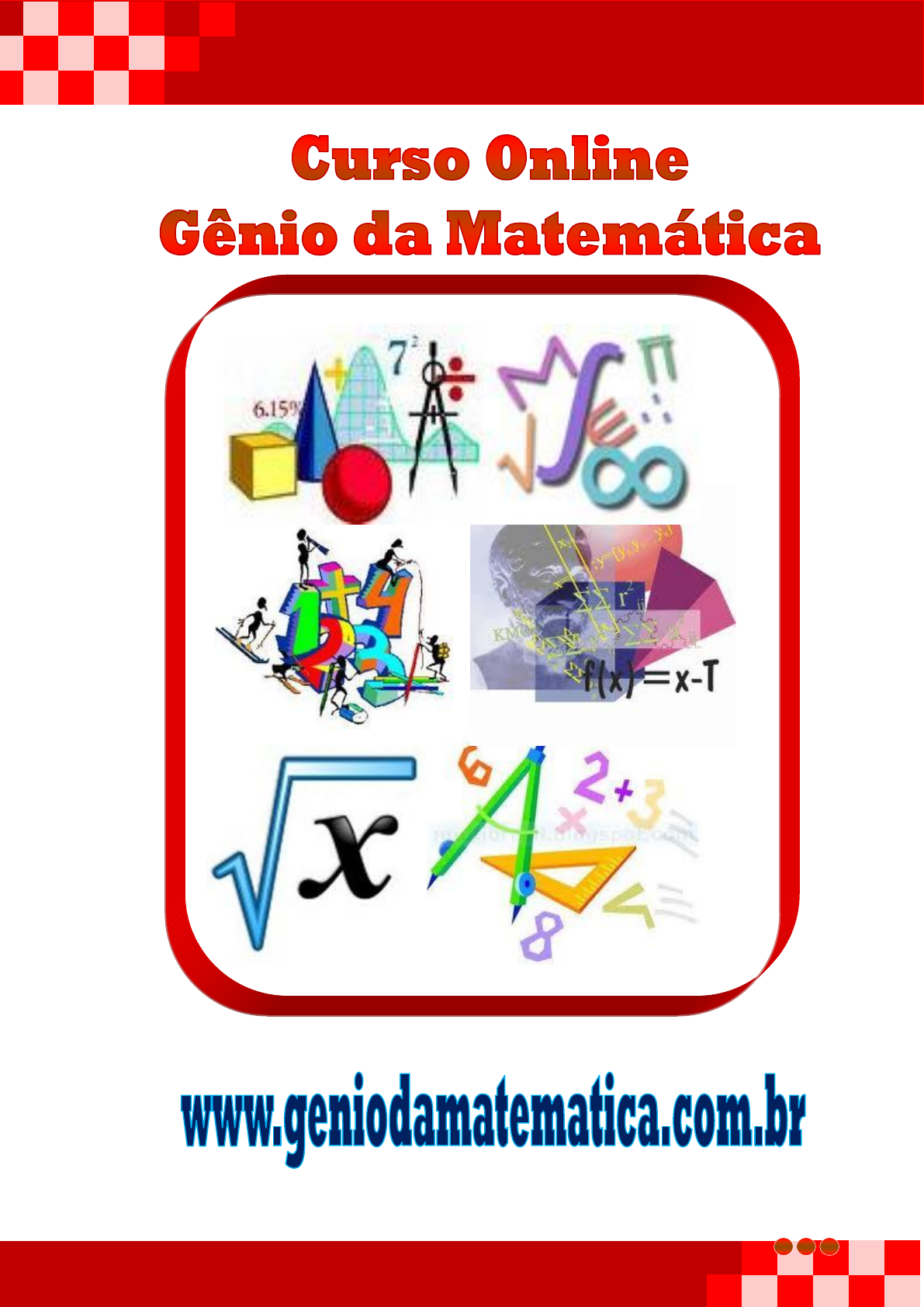 Como Resolver Equações Fracionárias - PROF. REGIS CORTÊS  MATEMÁTICA-FÍSICA-QUÍMICA