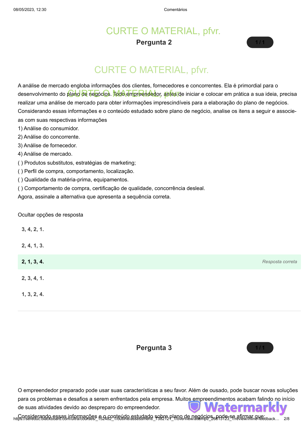 Foco Marketing Visual - Leve seu negócio até as pessoas de forma simples e  eficaz, faça conosco seu cartão de vista ! Whats 996421703