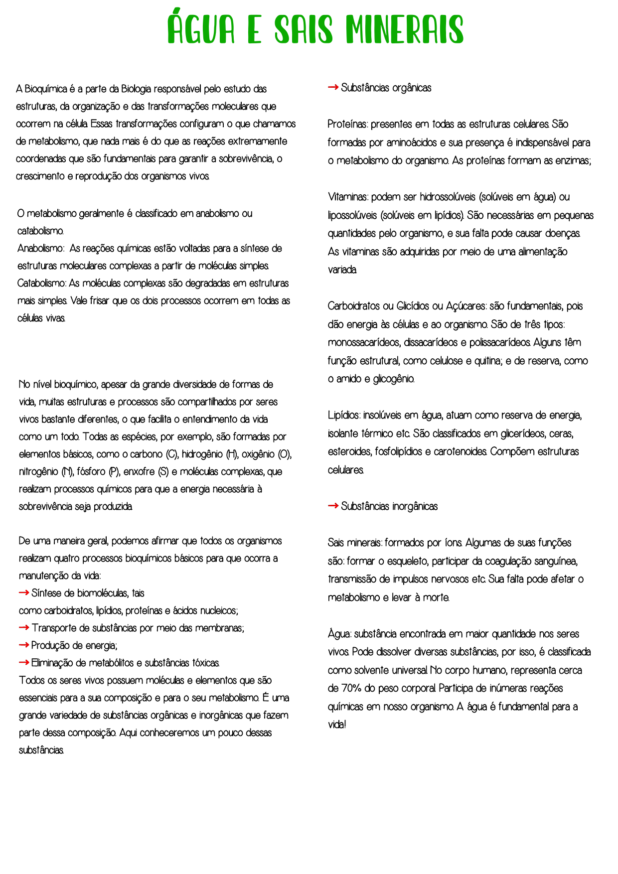 Como os vírus borram as fronteiras da definição do que é “vida”, image size:1240x1754