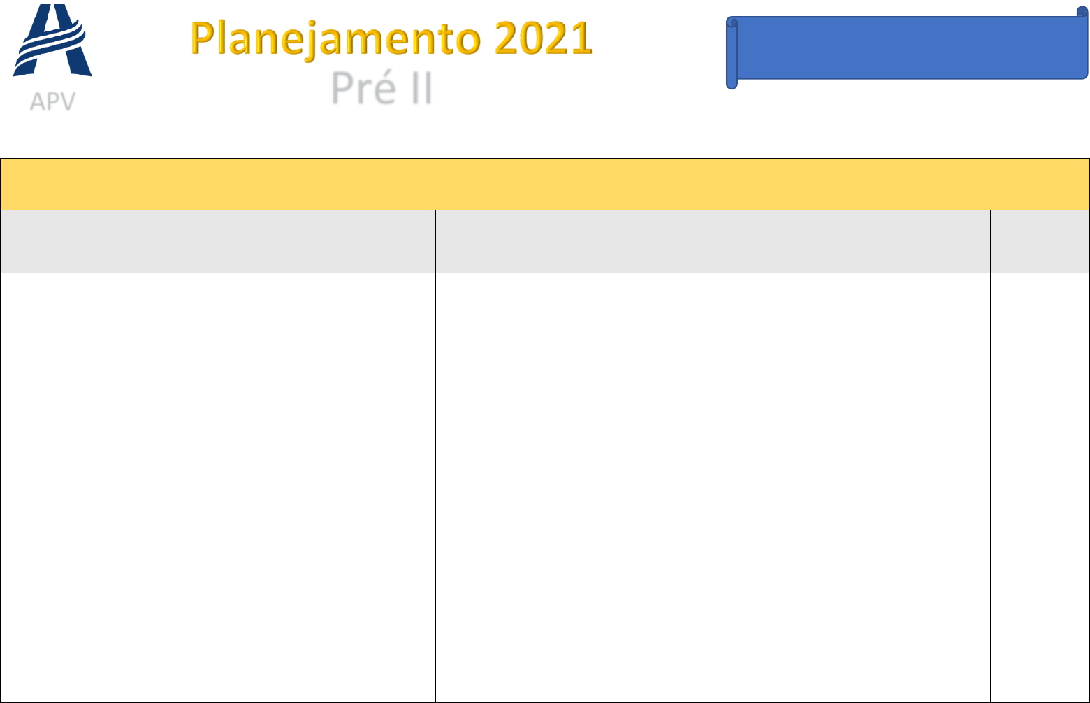 Multiplicação, Digipuzzle.net