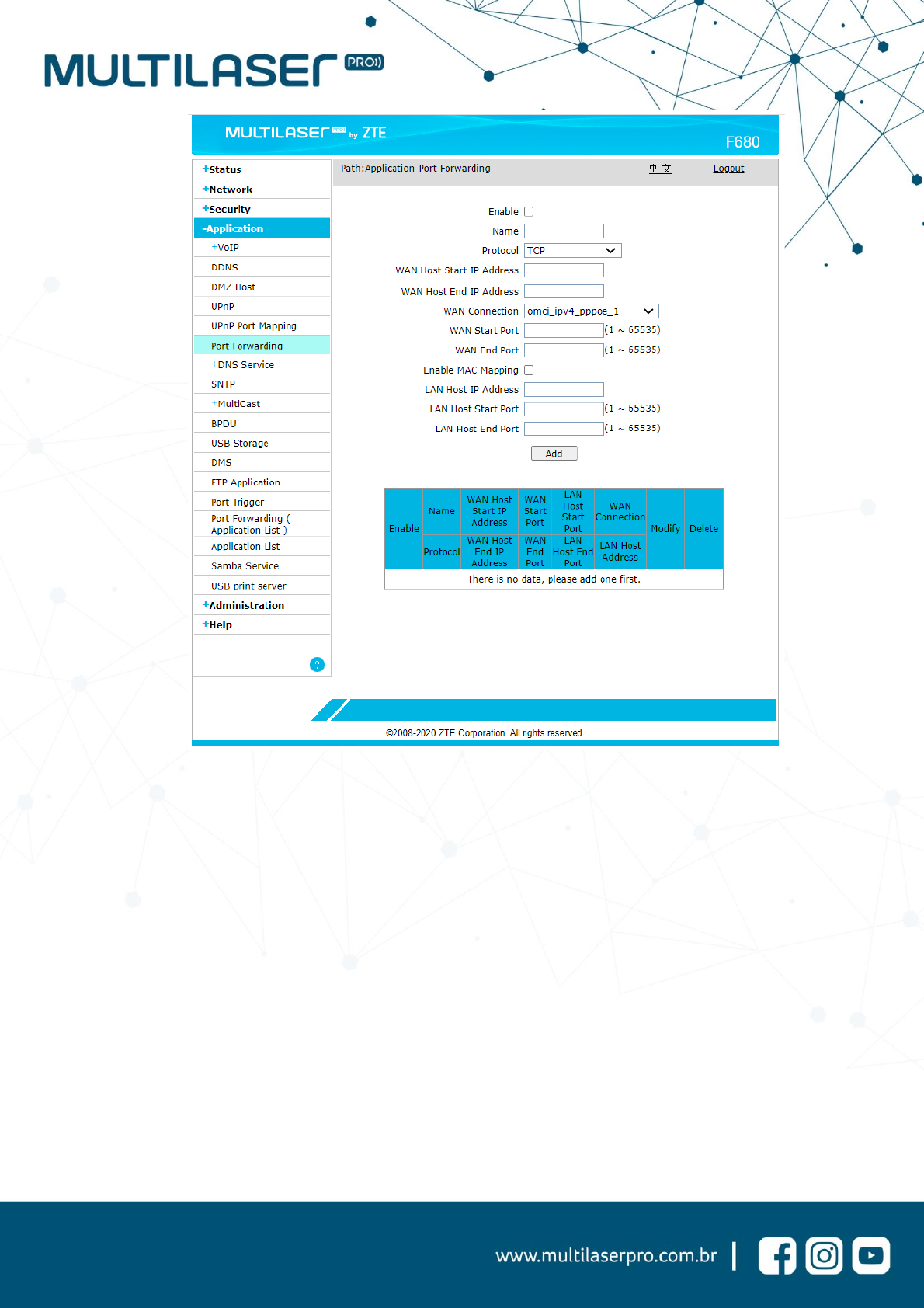 O nOFFページ 24h On & Off Long Tee