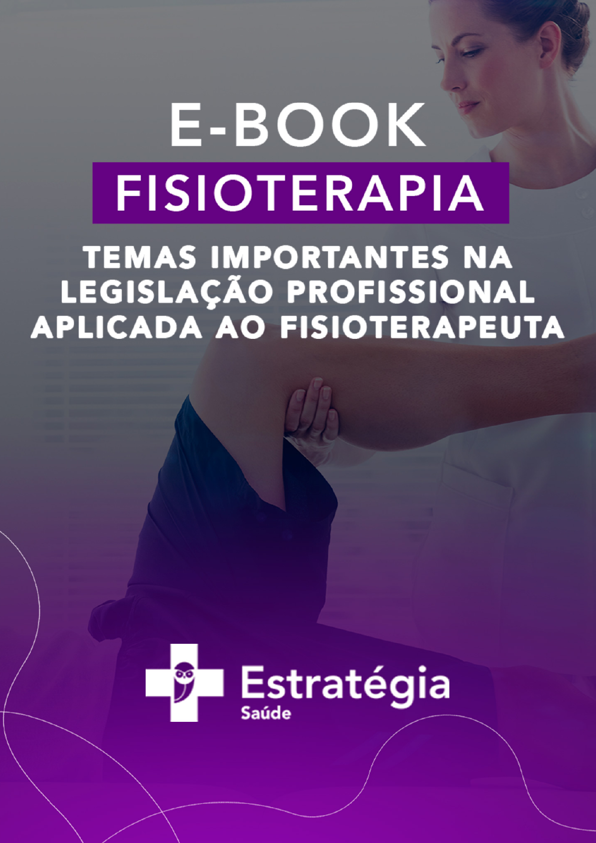 E-BOOK AURICULOTERAPIA – Fisio Ensina