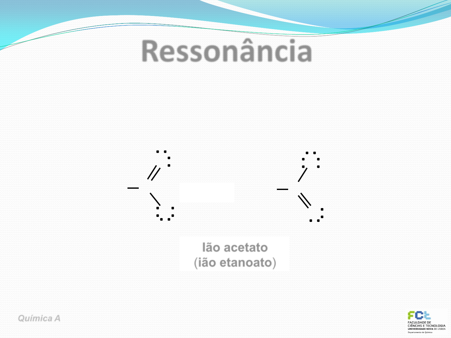 Grátis: Estruturas de Lewis e Polaridade Molecular - Material Claro e  Objetivo em PDF para Estudo Rápido, image size:1440x1080