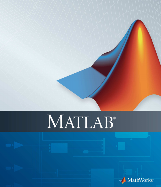converting serial date number to date format matlab