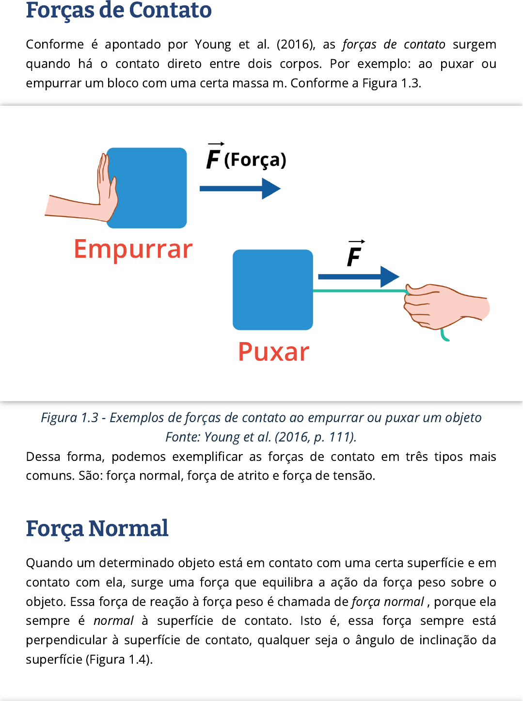 Ead br 5 - Física