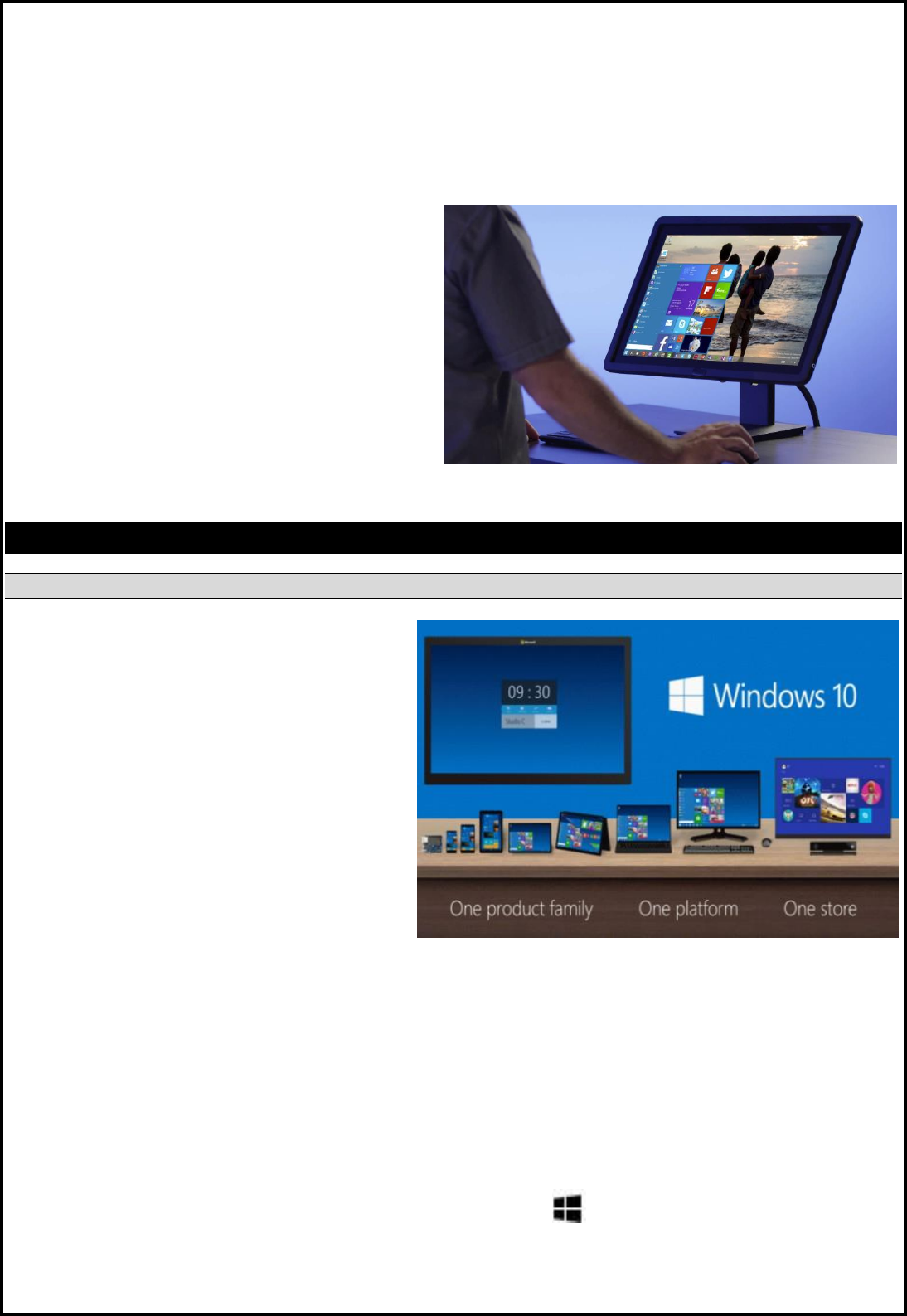 Microsoft Store ganha versão web mais moderna e acessível - Canaltech