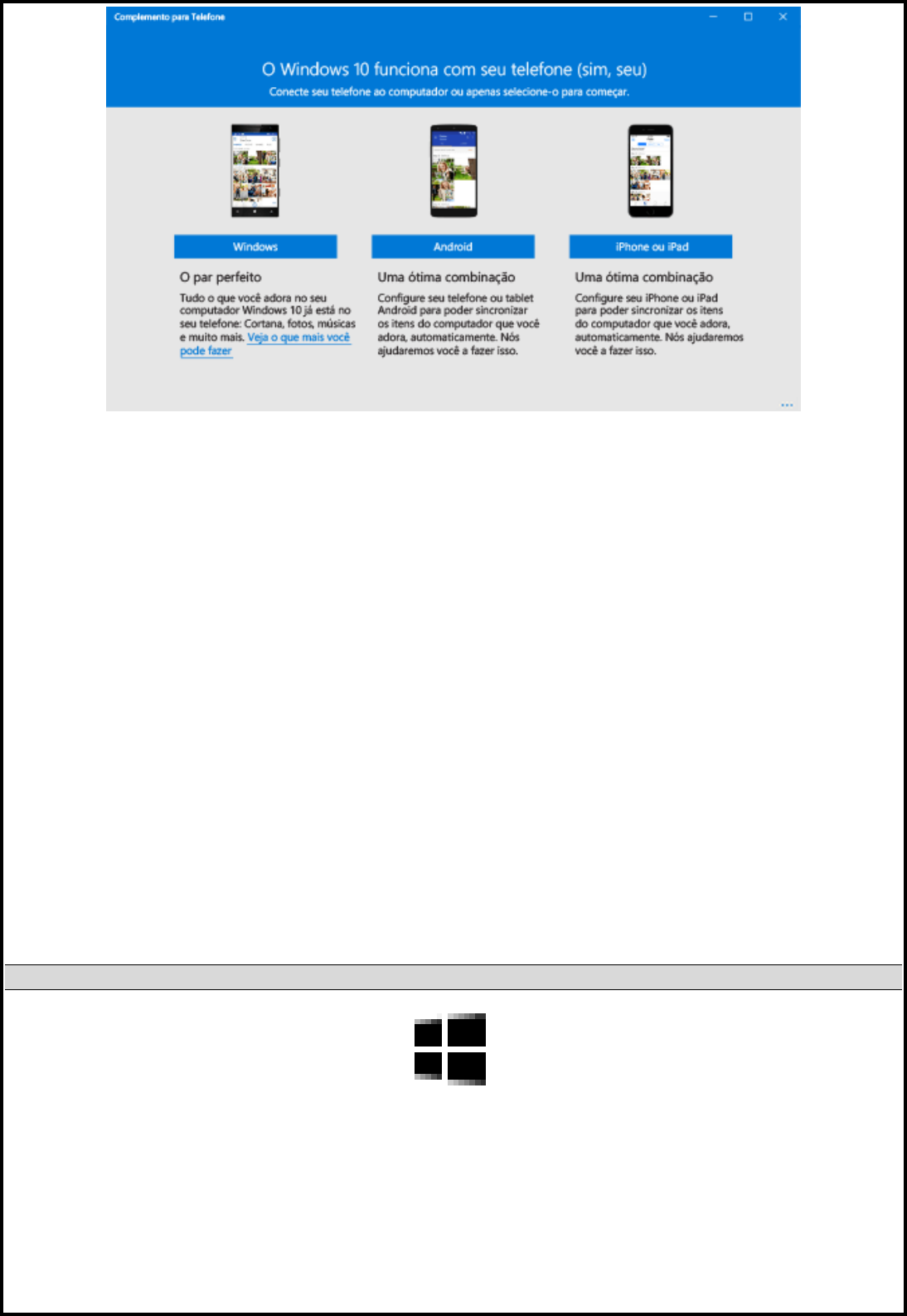 Windows 10: como jogar Paciência e outros clássicos do Windows de graça -  Canaltech