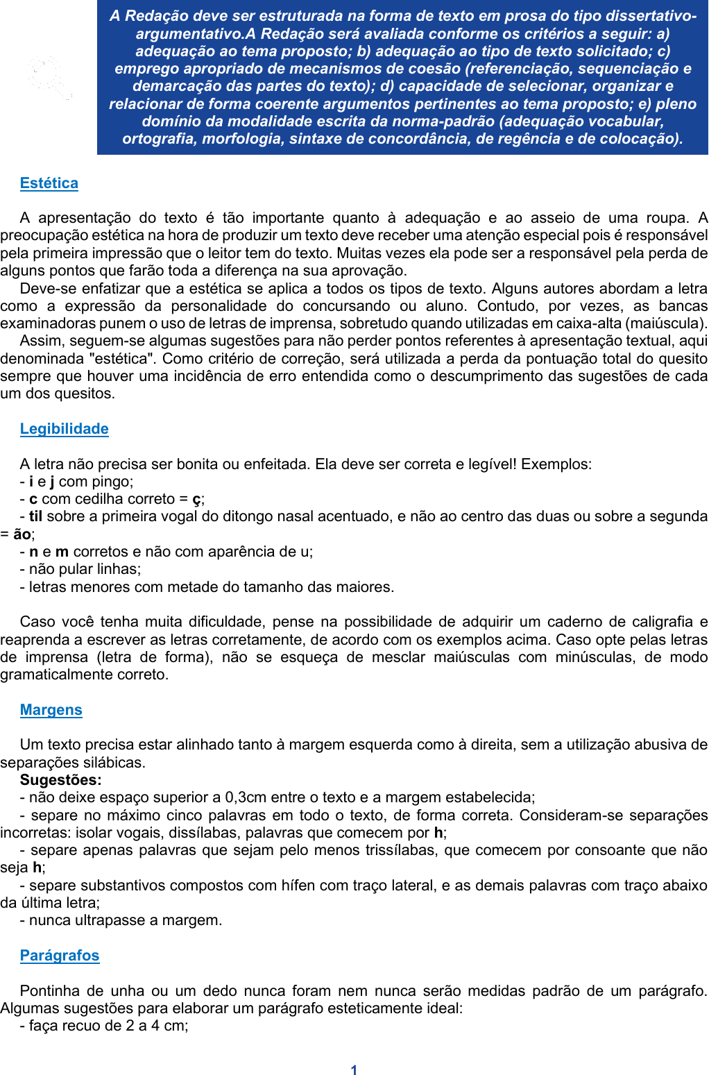 TEM ou TÊM - VEM ou VÊM: COMO USAR CORRETAMENTE? Acento diferencial -  Profa. Pamba 