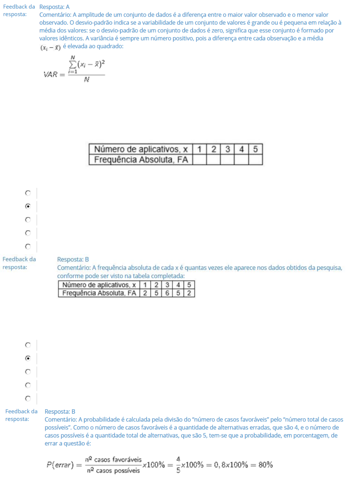 omatematico.com - 🤔 1 minuto p DICA em ESTATÍSTICA pra n ficar perdido  O que é uma tabela normal❓ (pergunta sincera)👀 É uma tabela que tem o  cálculo já feito para se