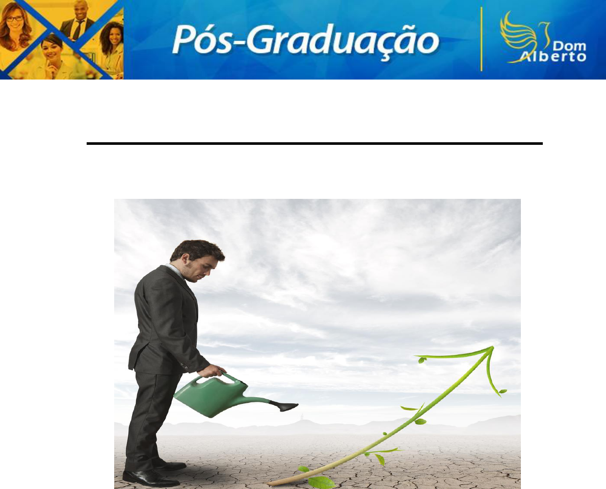 O Que Leva Os Países A Comercializarem Entre Si