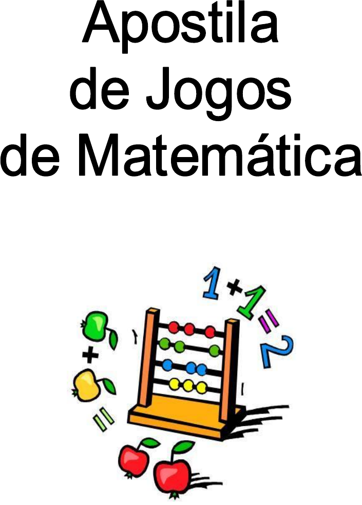 JOGO DO SORVETE NUMÉRICO/NÚMEROS/JOGO EDUCATIVO 
