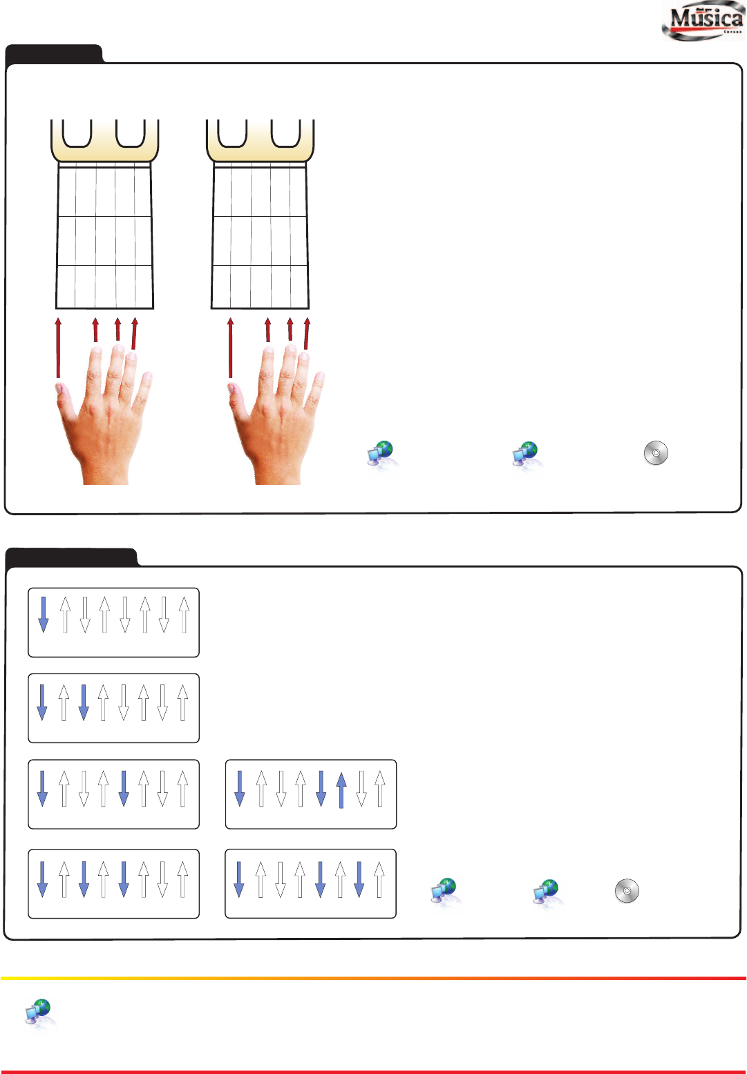 Patience Guns N' Roses worksheet