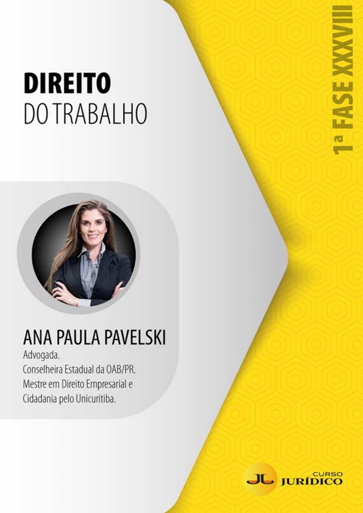 APOSTILA Técnica FISIO atualizada 2021 (3) (1) - Direito do Trabalho I