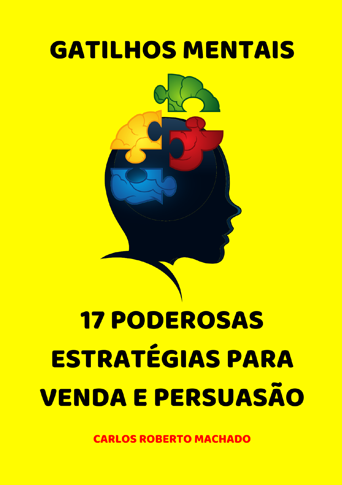 17 PERGUNTAS DIFÍCEIS PARA ATIVAR SEUS CONHECIMENTOS GERAIS