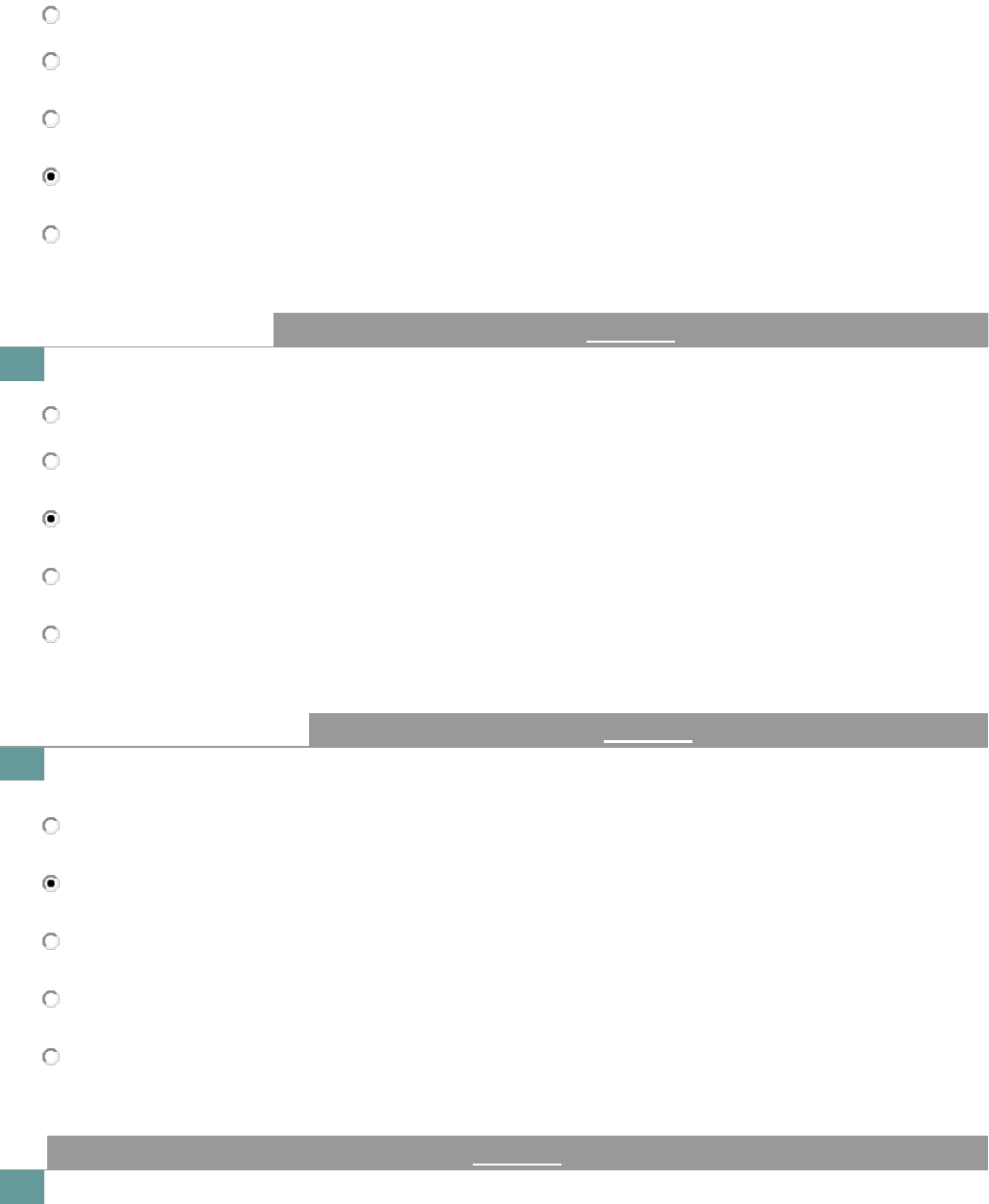 Entenda a República Brasileira de Forma Fácil e Profunda