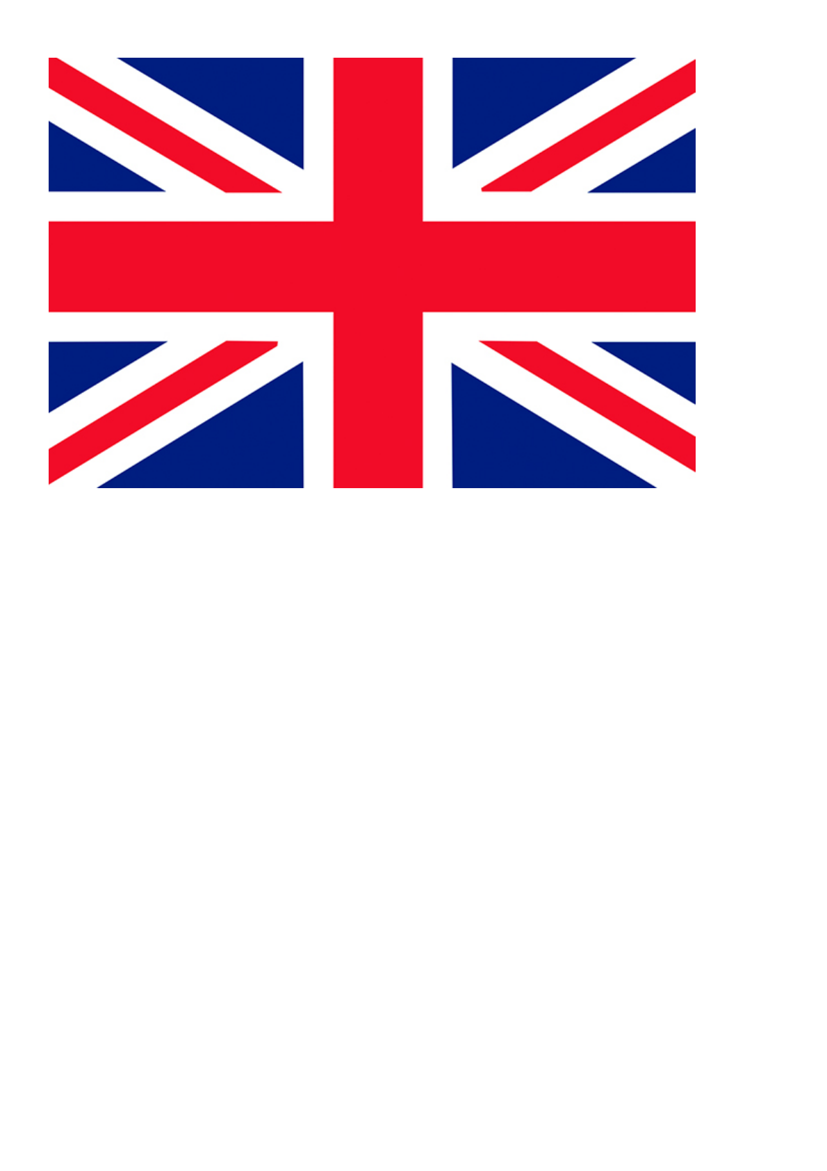 Bandeira do Reino Unido Jack Bandeira da Inglaterra, reino unido, inglês,  bandeira, adesivo png | PNGWing, image size:1190x1684