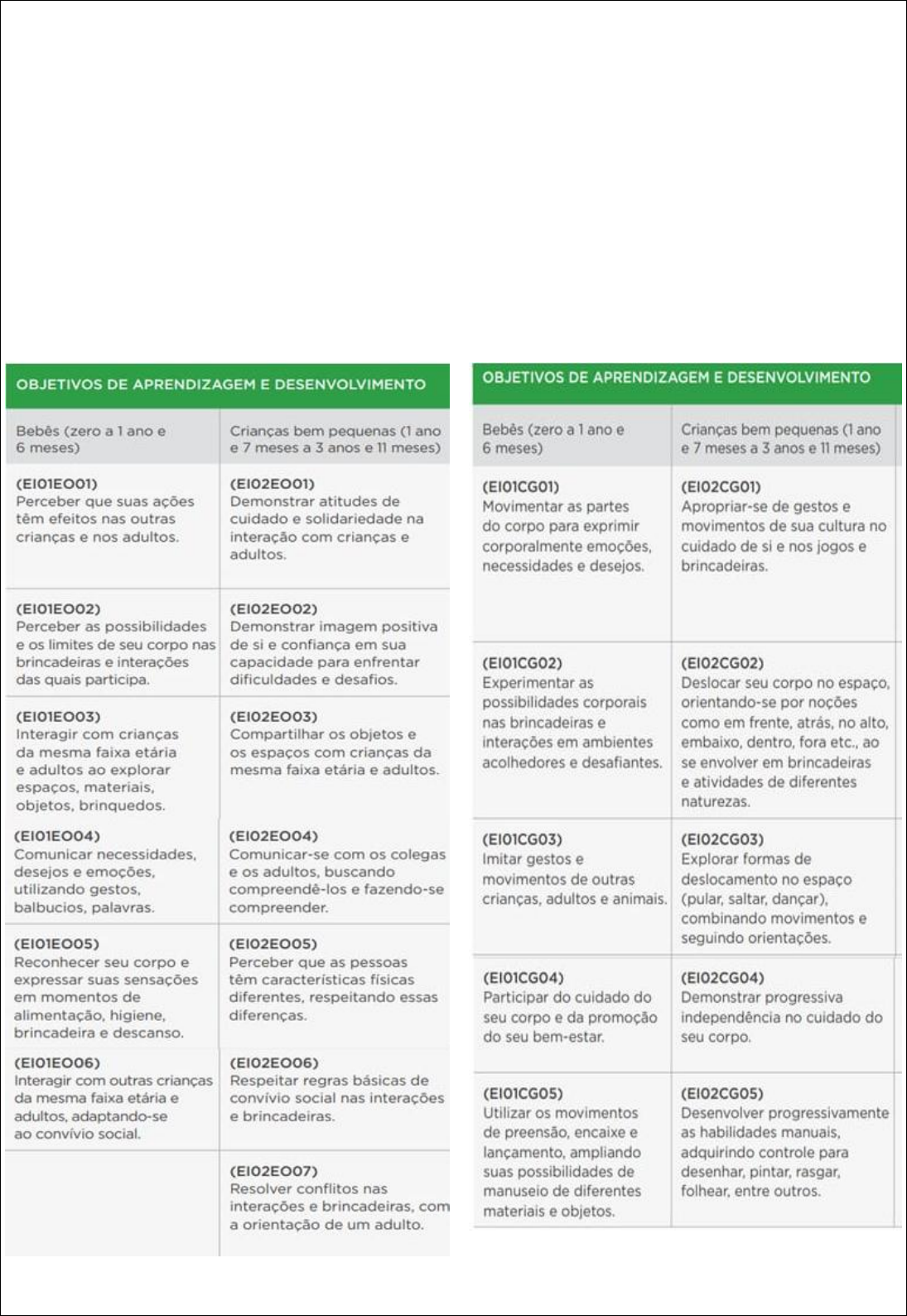 Jogo da Forca Brincadeiras com Papel O blog Demonstre é um espaço