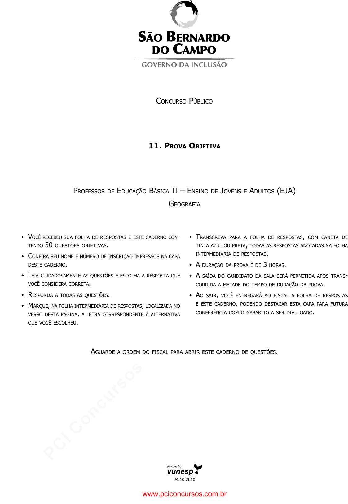 gabarito prova intermediária matematica e artes minas 2023 3 ano｜Pesquisa  do TikTok