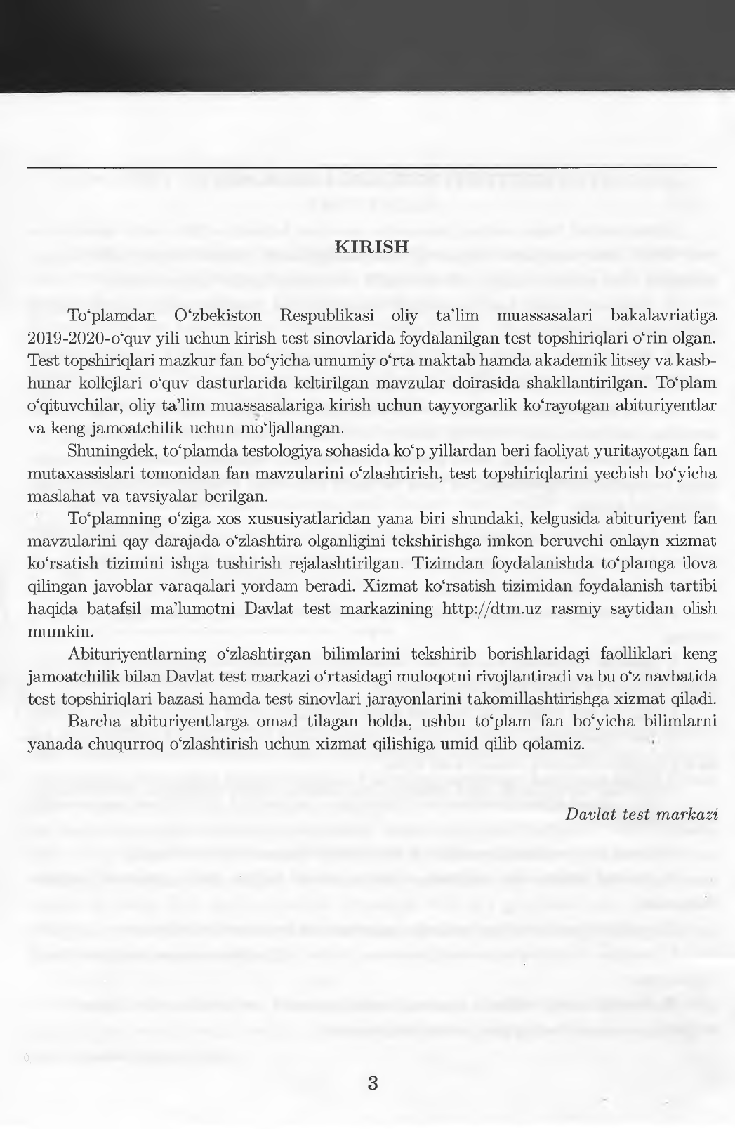 Horlivka porno video