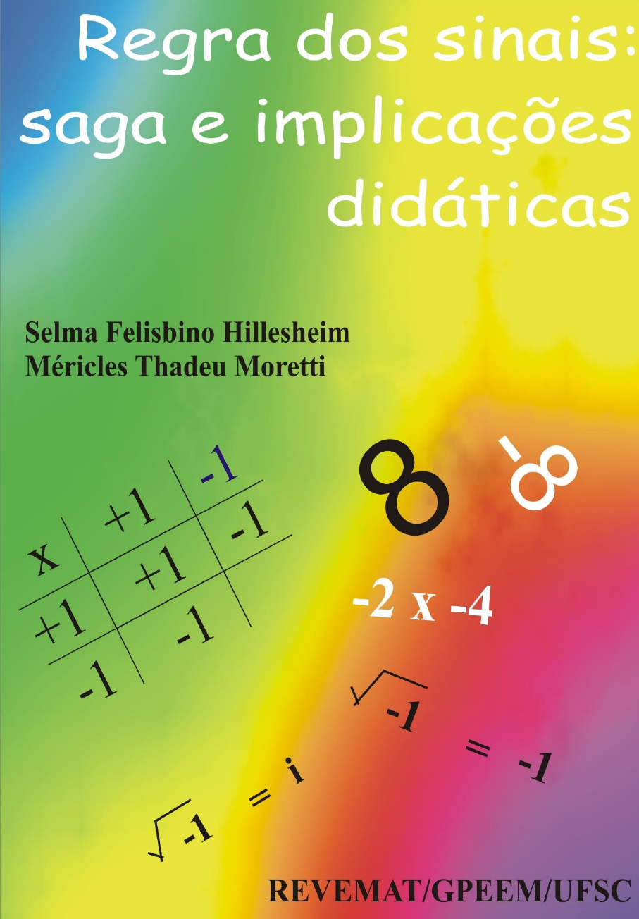 Atividades Matemáticas Com Regras de Sinais na Subtração. (-19) - (-5) =