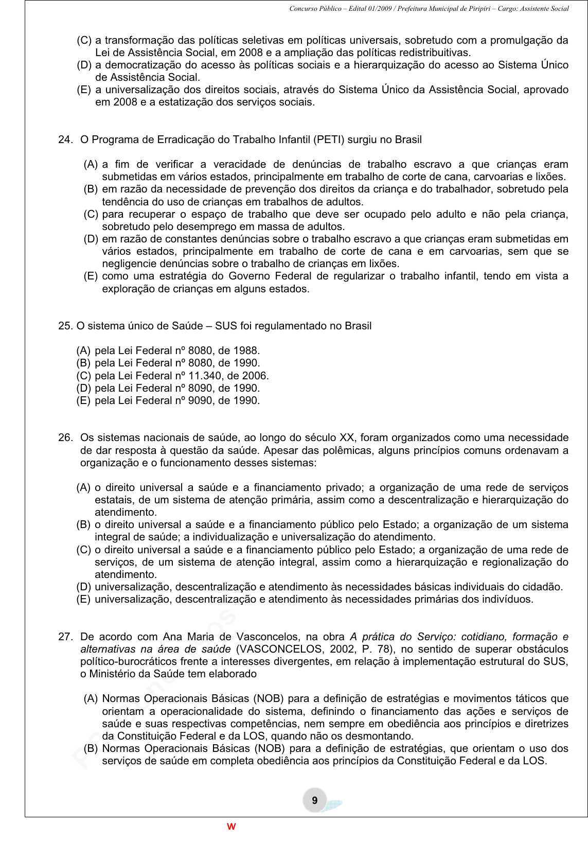 Como acessar o SUS para questões de Transição? – Associação