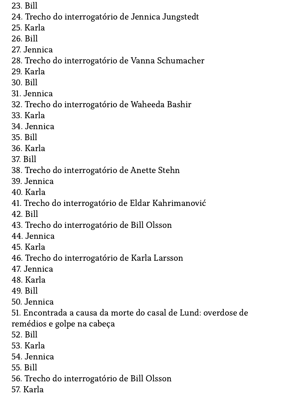 dreary-seal366: a morte com uma foice lendo um livro e sentada em um sofá