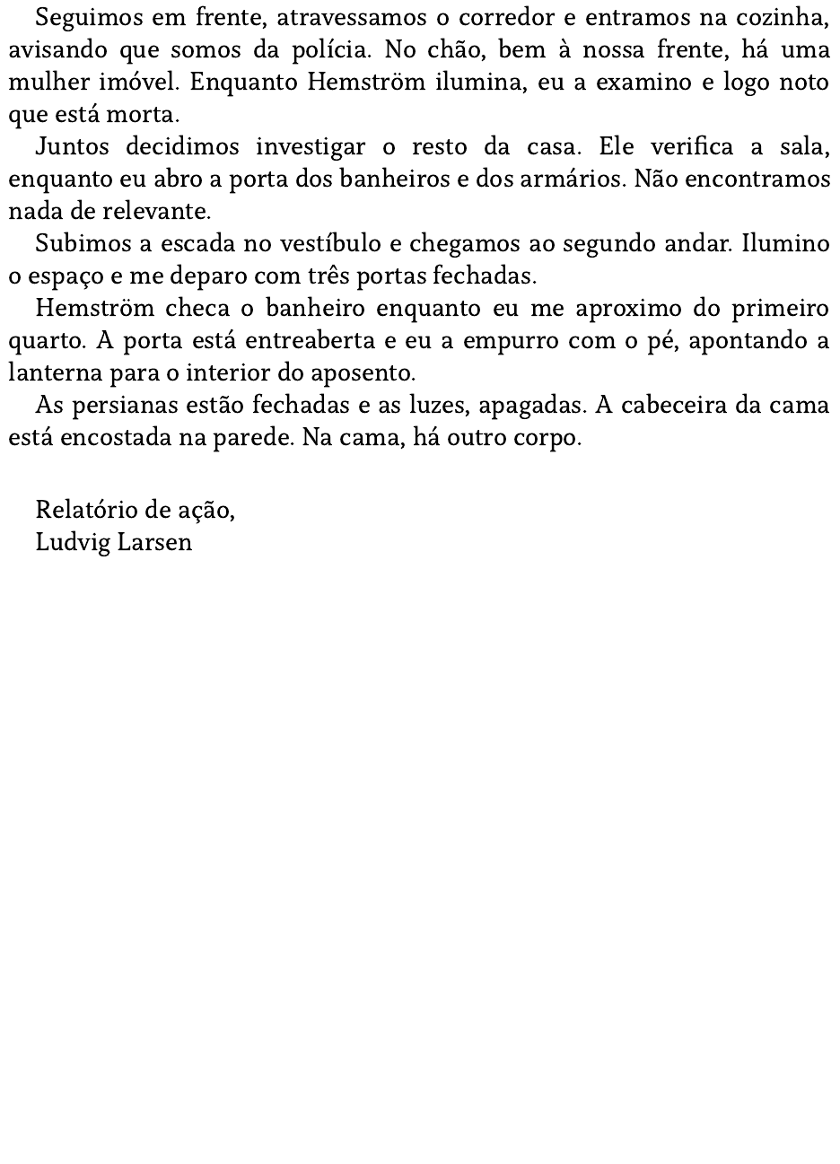 dreary-seal366: a morte com uma foice lendo um livro e sentada em um sofá