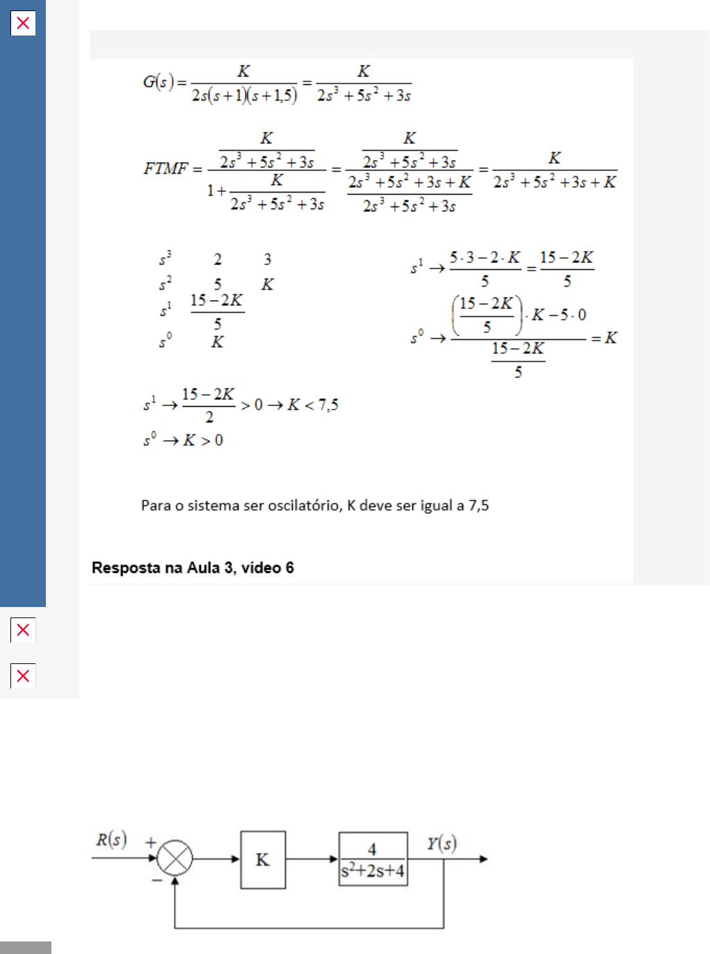 Dualidade no Modelo KMP e a Lei de Fourier: Cadeia de osciladores