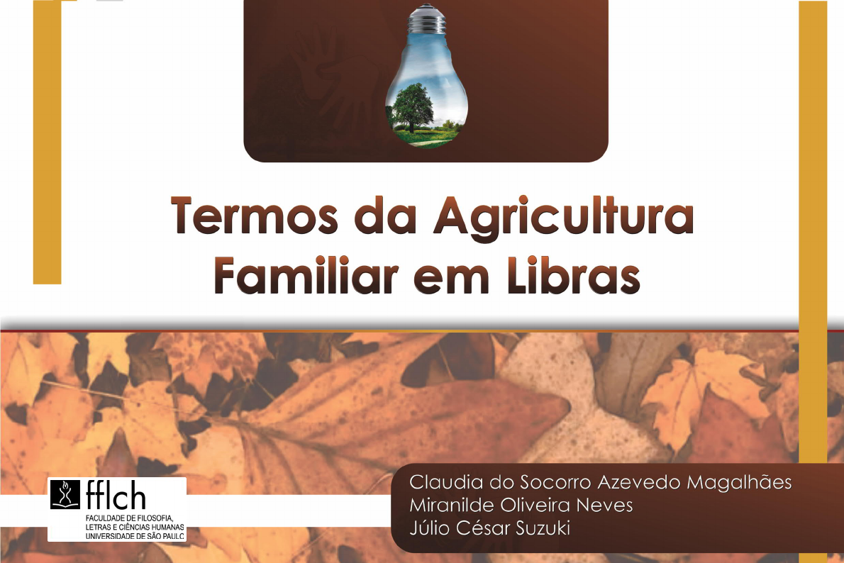 omp,Gerenciareditora,GLOSSÁRIO VERSÃO FINAL - Agronomia